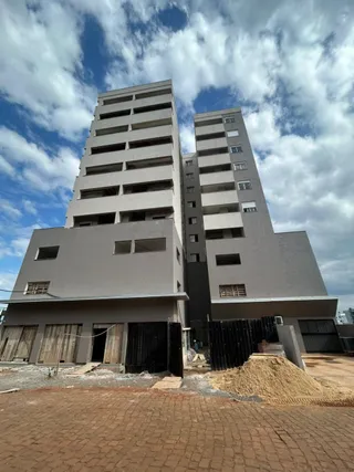 Apartamento com 2 dormitórios, foto 26