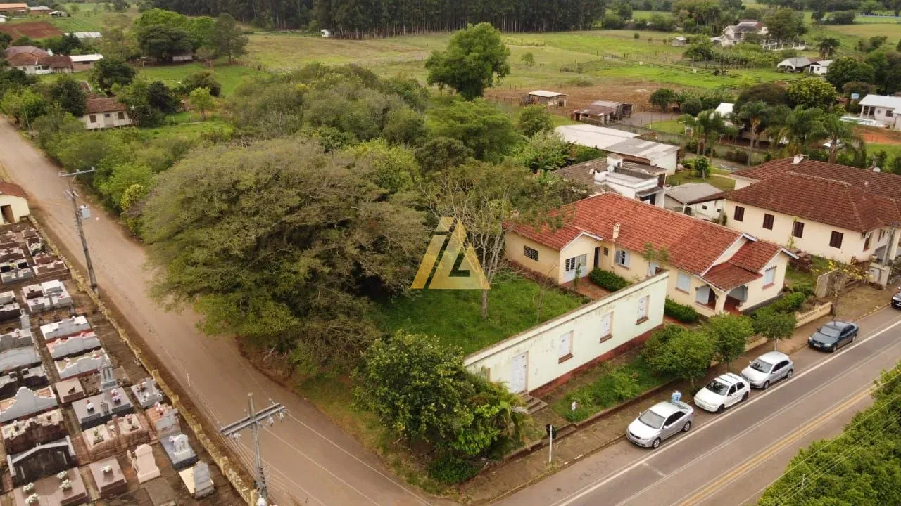 Terreno, foto 1