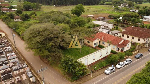 Terreno
