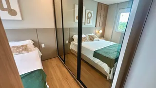 Apartamento com 2 dormitórios, foto 24