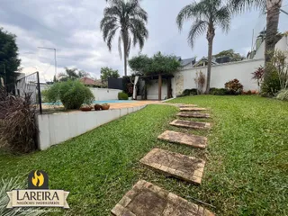Casa com 3 dormitórios, foto 31