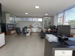Sala comercial, foto 11