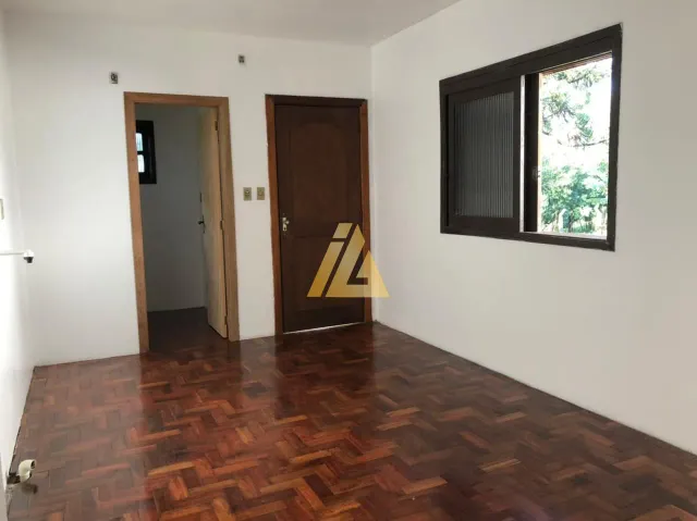 Casa com 5 dormitórios, foto 4