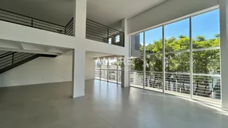 Sala comercial, foto 9