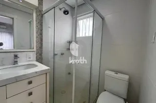 Apartamento com 2 dormitórios, foto 12
