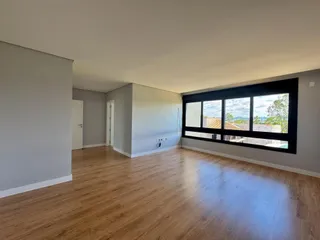 Casa com 3 dormitórios, foto 30