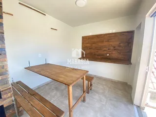 Casa com 2 dormitórios, foto 15