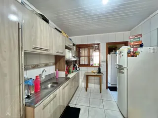 Casa geminada com 2 dormitórios, foto 7