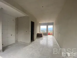 Sobrado com 2 dormitórios, foto 3