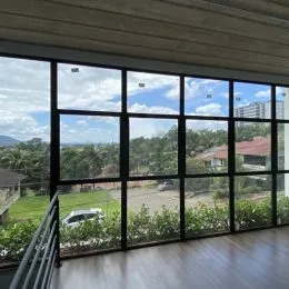 Sobrado com 2 dormitórios, foto 10