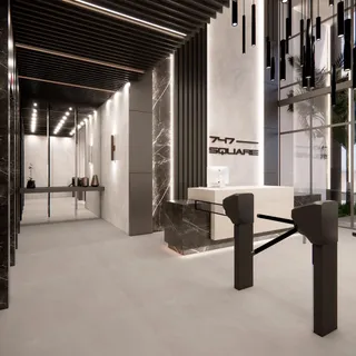 Sala comercial, foto 8