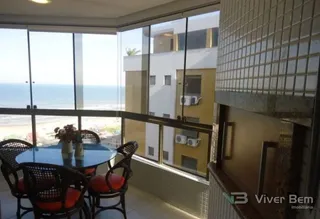 Apartamento com 1 dormitório, foto 5