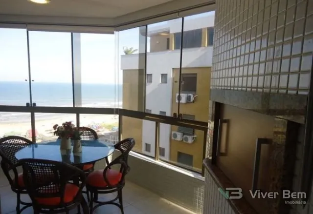 Apartamento com 1 dormitório, foto 5