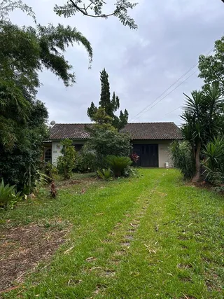 Casa com 2 dormitórios, foto 5