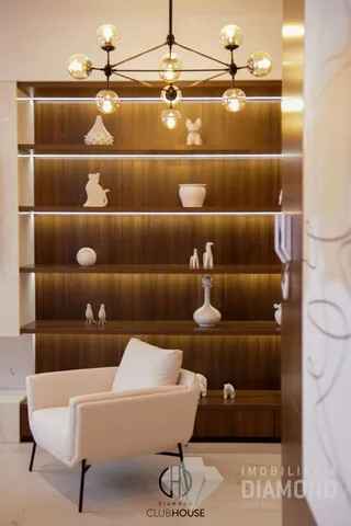 Apartamento com 3 dormitórios, foto 23