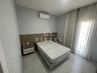 Casa, foto 9