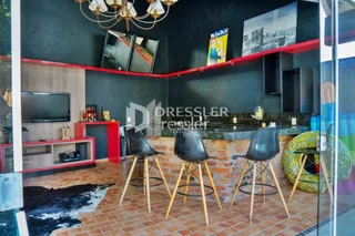 Casa com 3 dormitórios, foto 14