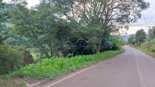 Área rural, foto 1