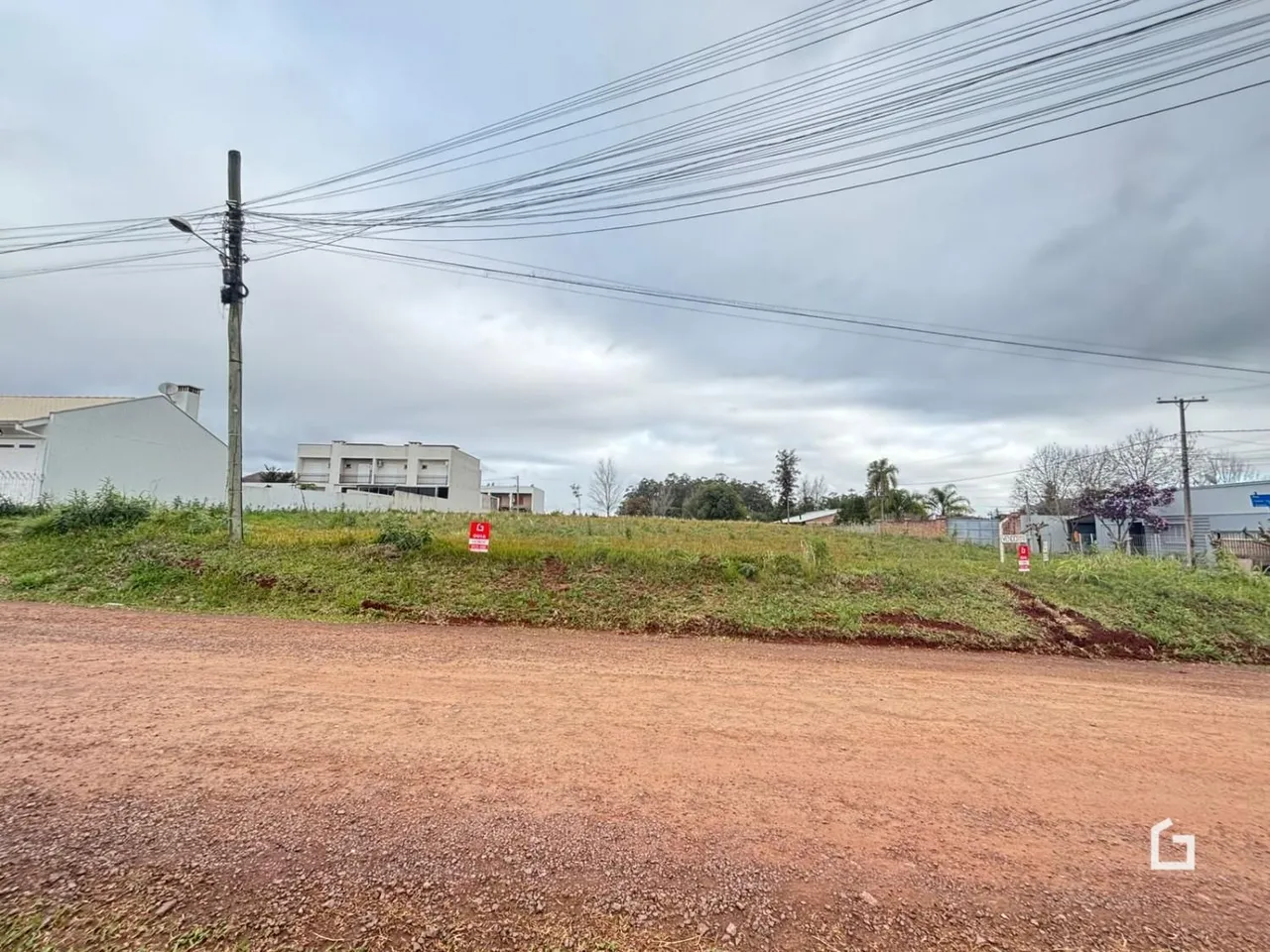Terreno, foto 1