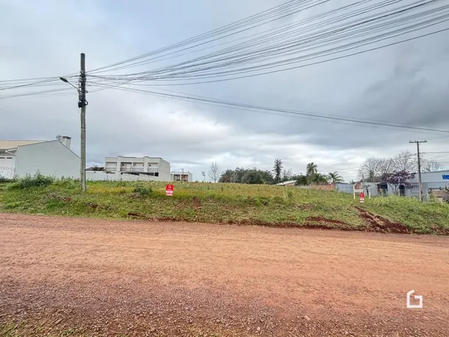 Terreno