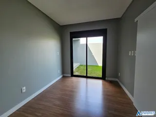 Casa com 3 dormitórios, foto 17