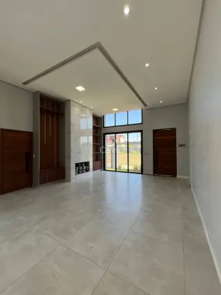 Casa com 2 dormitórios, foto 8