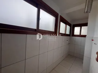 Apartamento com 2 dormitórios, foto 7