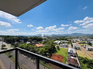 Apartamento com 3 dormitórios, foto 8