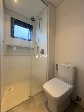 Apartamento com 3 dormitórios, foto 20