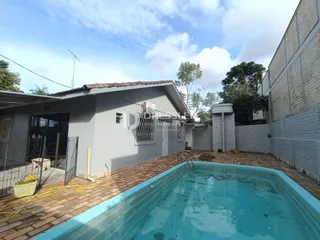 Casa com 5 dormitórios, foto 25