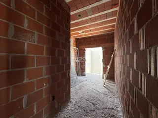 Apartamento com 2 dormitórios, foto 24