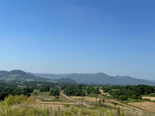 Terreno, foto 1