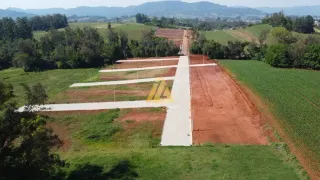 Terreno, foto 2