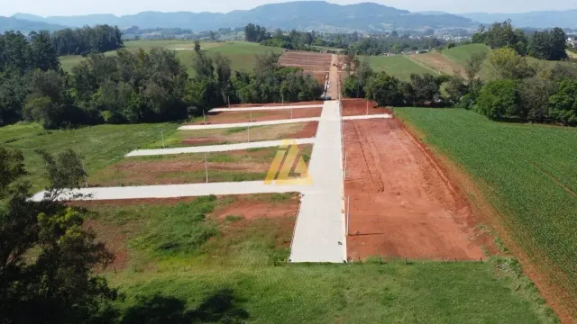 Terreno, foto 2