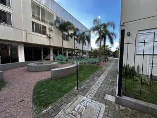 Apartamento com 2 dormitórios, foto 5