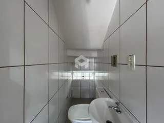 Sobrado com 3 dormitórios, foto 21