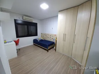 Casa com 3 dormitórios, foto 10