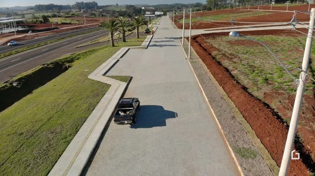 Terreno, foto 2