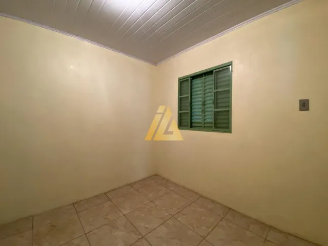Casa com 2 dormitórios, foto 5