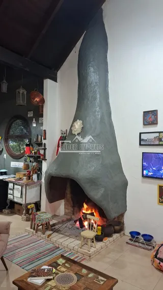 Área rural, foto 17