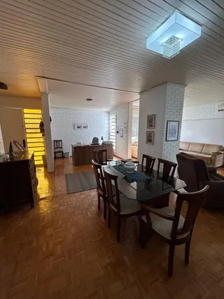 Casa com 3 dormitórios, foto 14