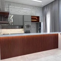 Casa com 3 dormitórios, foto 11