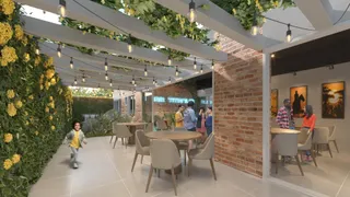 Apartamento com 2 dormitórios, foto 11