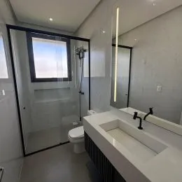 Casa com 3 dormitórios, foto 27
