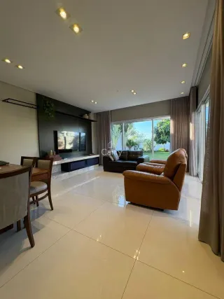 Casa com 3 dormitórios, foto 5