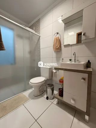 Sobrado com 2 dormitórios, foto 6