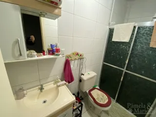 Sobrado com 2 dormitórios, foto 7