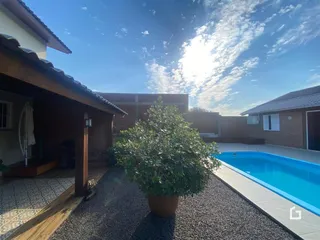 Casa com 4 dormitórios, foto 37