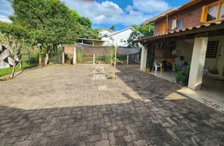 Casa com 4 dormitórios, foto 21
