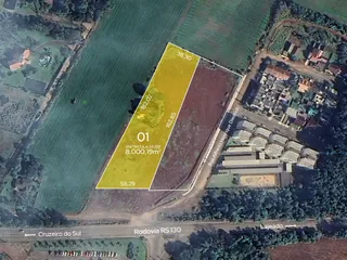 Terreno, foto 2